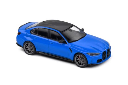 Bmw g80 competition pack m - g80,
