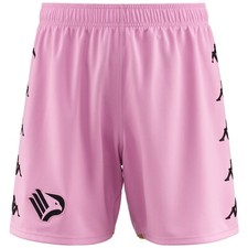 2776/142 FW23 Kappa Palerme