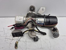 ✅POMPE HYDRAULIQUE TOIT CABRIOLET MINI COOPER  R57 2011 1.6 D 41562545 7195518