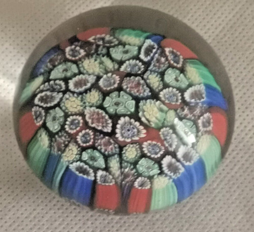 Paperweight presse papier - paperweight, presse-papier