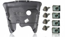 POUR RENAULT CLIO II 1998-2012