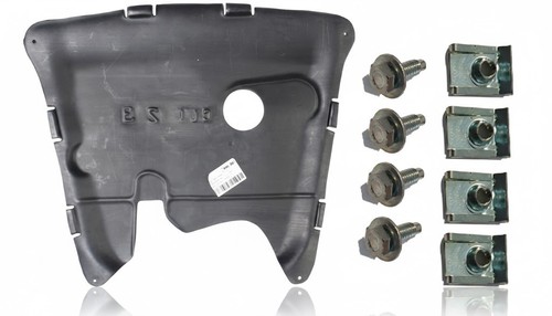 Pour renault clio 1998 2012 - renault, 1998-2012