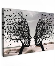 MuchoWow© Peinture cadre de