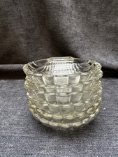 Coquilles saint jacques pyrex