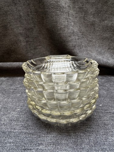 Coquilles saint jacques - , pyrex