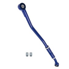 Track Bar Track Rod Panhard