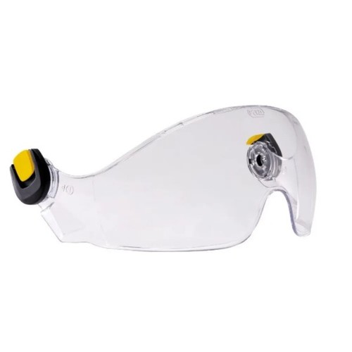 Petzl mod vizir visière - petzl,