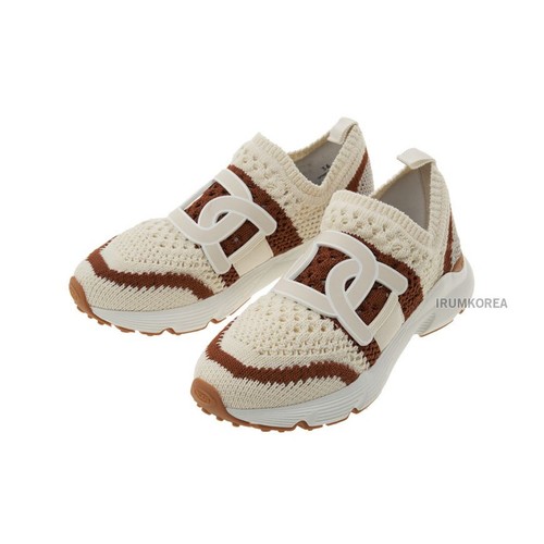 Tods baskets toile - en, de