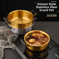 Pot ?? nouilles de riz