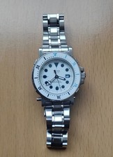 YEMA YE127 Quartz Watch V782A