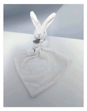 Doudou Plat/Mouchoir Petit