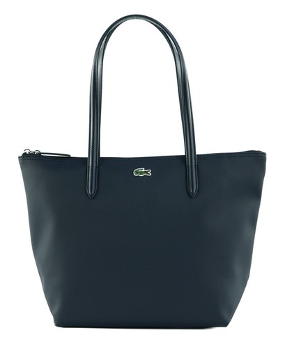 Lacoste sac épaule - sac, à