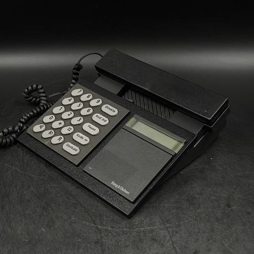 Bang olufsen beocom 2000 - olufsen,