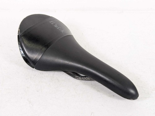 Selle rail carbone fizik - rail,