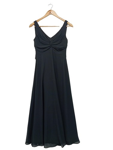 Marco pecci robe longue - pecci, dames