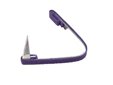 M6C/07/2025 (REF26072) Rappel de boutonnière palmes académiques medal