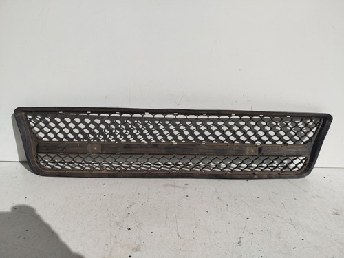 6k0853677c grille avant - grille, /