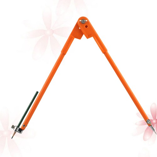 Travail bois outillage - travail,