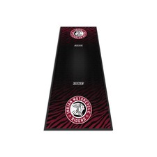 Sixten tapis moto - indian, wild