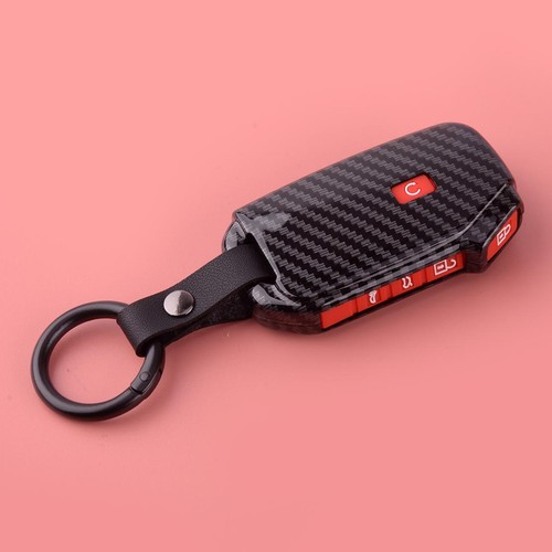 Coque protection la - protection,