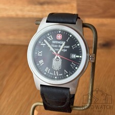 Attack On Titan WENGER