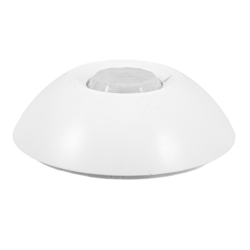 Alarme mouvement plafond - de, de