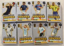 Panini fifa world cup 2026 - world,