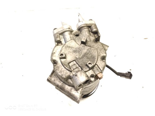 3m5h19d626kg compresseur - 3m5h19d626kg,