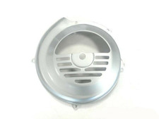 Couvre-volant Gris Pour Vespa