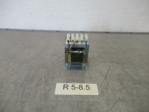 Reger 4089 250 - e.reger, 4089/250