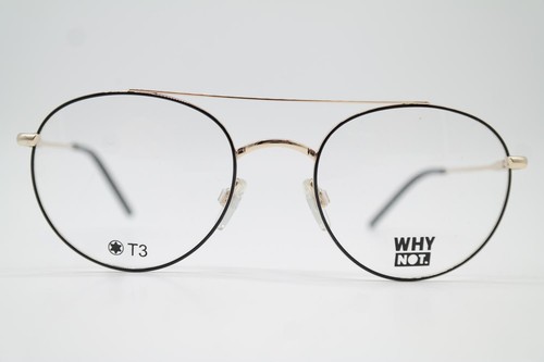 Lunettes why not - why, kt3982