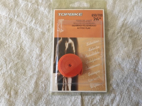Accessoires vélo topbike - accessoires,