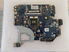 CARTE Mère Q5MWV1 LA-7912P pour Acer Aspire E1-531 socket 989 testé OK 