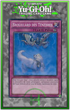 Voile XYZ - GENF-FR000 - Carte