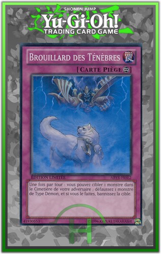Voile xyz genf - xyz, carte