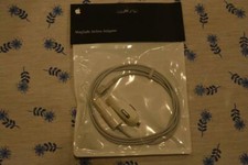 NEW APPLE MAGSAFE AIRLINE