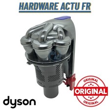 CYCLONE DYSON - 924366-01 / 924366 - DC45 - Testé 100% Fonctionnel