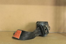 Ceinture de sécurité