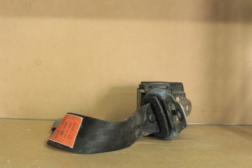 Ceinture sécurité - ceinture,