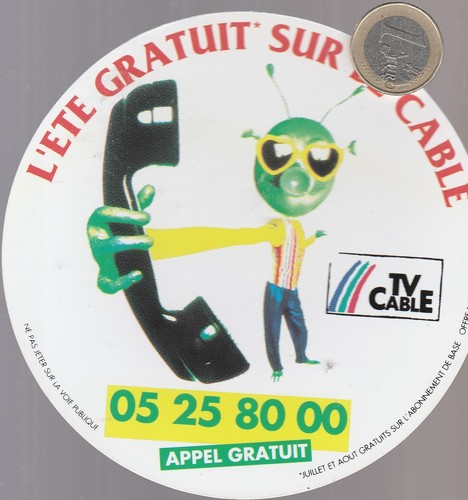 C46télé télévision tv - c46télé., télévision.