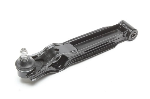 Technix bras suspension - ta,