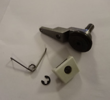 DEVIDOIR CANETTE ELNA pour Machine à coudre Elna Supermatic Star