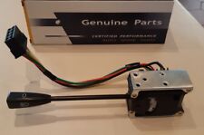 Comodo, Commodo Renault 4, 4L