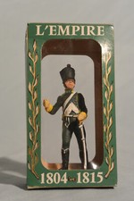 Starlux L'Empire - Chasseur a