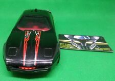 Vintage Jouet Kenner 1986 - M