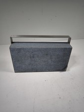 Haut-Parleur Georg Jensen