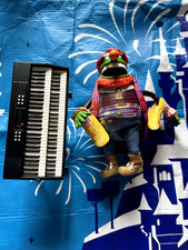 Vintage The Muppet Show