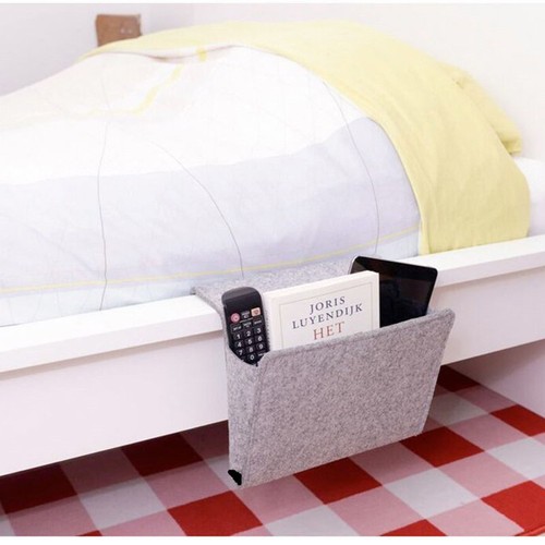 Pcs rangement pour - pcs,