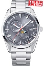 Montre ORIENT RA-AK0311N pour