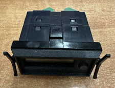 Compteur d'impulsions IVO